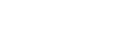 Egeria